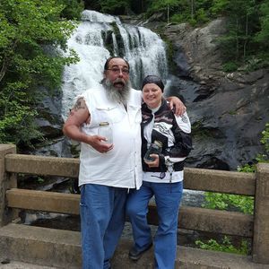 Meet your Posher, Renee